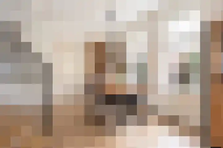 Oosterstraat 4 Warffum thumbnail 15