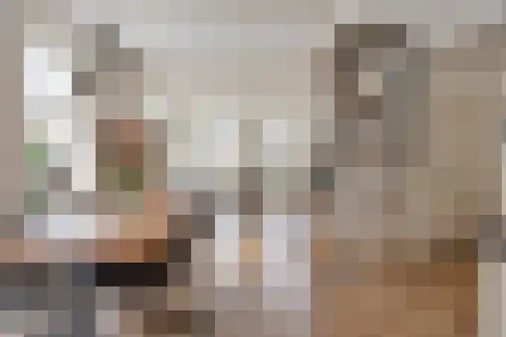 Oosterstraat 4 Warffum thumbnail 16