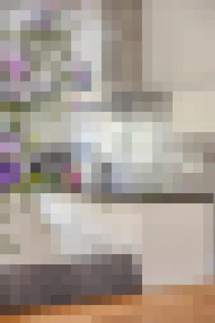 Oosterstraat 4 Warffum thumbnail 20