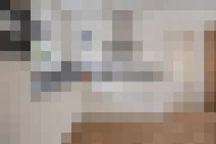 Oosterstraat 4 Warffum thumbnail 21