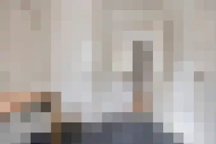 Oosterstraat 4 Warffum thumbnail 22