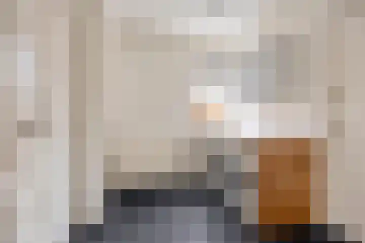 Oosterstraat 4 Warffum thumbnail 23