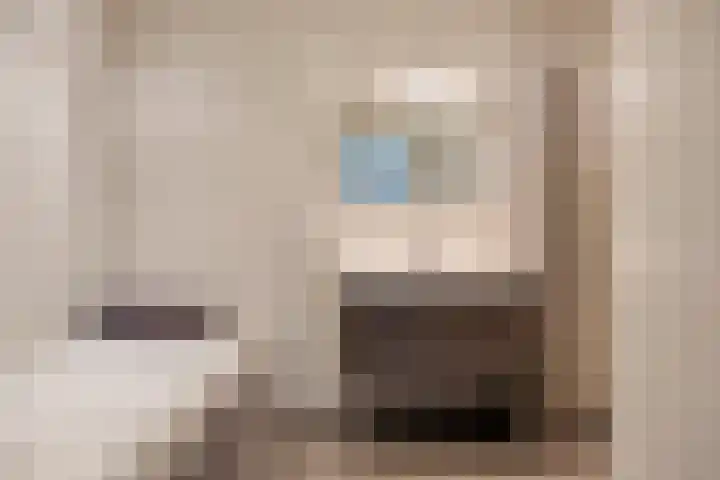 Oosterstraat 4 Warffum thumbnail 24