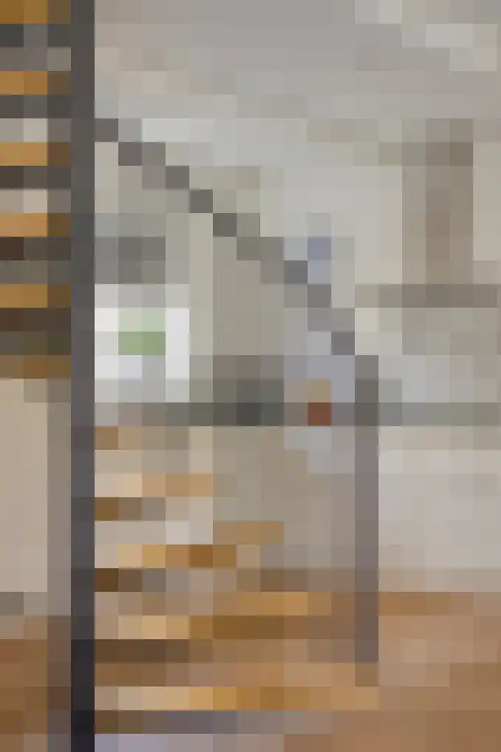 Oosterstraat 4 Warffum thumbnail 29