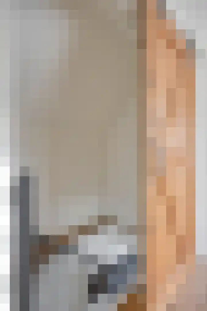 Oosterstraat 4 Warffum thumbnail 30