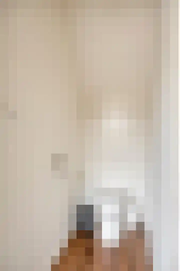 Oosterstraat 4 Warffum thumbnail 33
