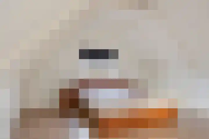 Oosterstraat 4 Warffum thumbnail 34