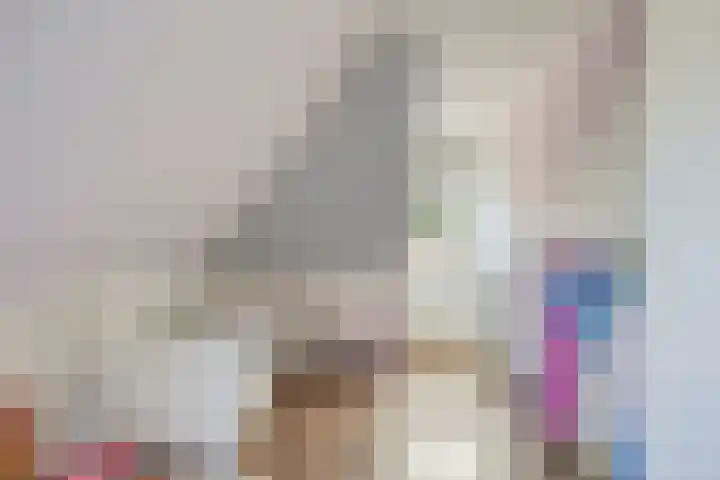 Oosterstraat 4 Warffum thumbnail 36