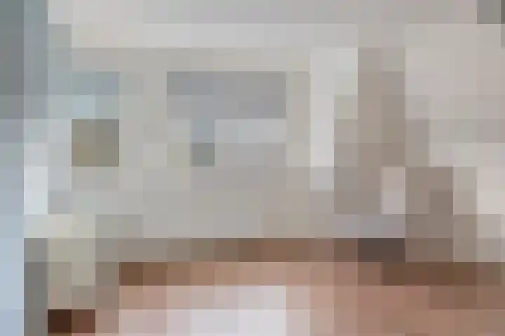 Oosterstraat 4 Warffum thumbnail 38
