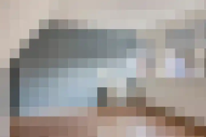 Oosterstraat 4 Warffum thumbnail 39
