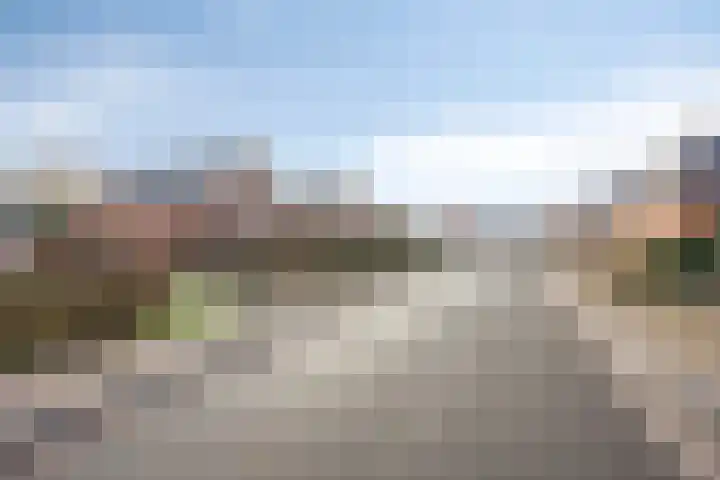 Oosterstraat 4 Warffum thumbnail 4