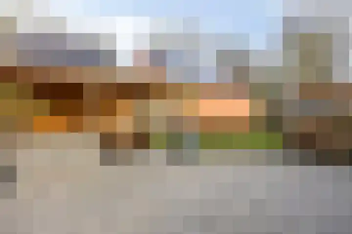 Oosterstraat 4 Warffum thumbnail 43