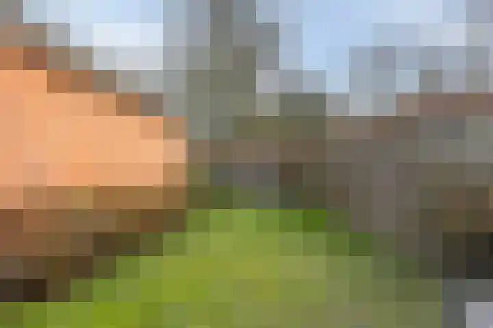 Oosterstraat 4 Warffum thumbnail 44