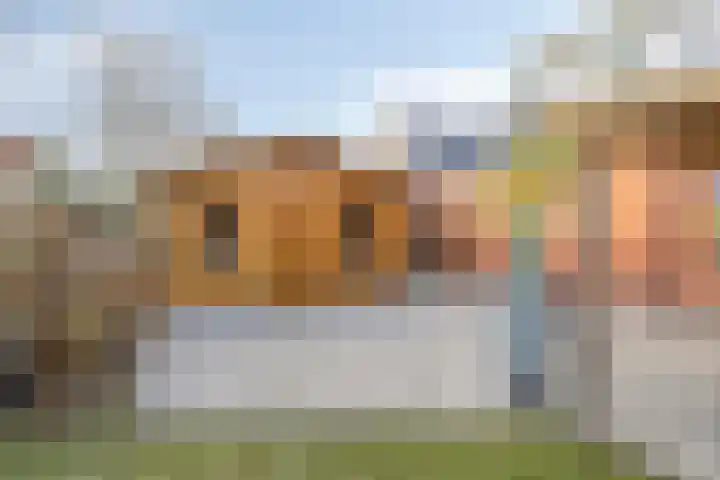 Oosterstraat 4 Warffum thumbnail 46