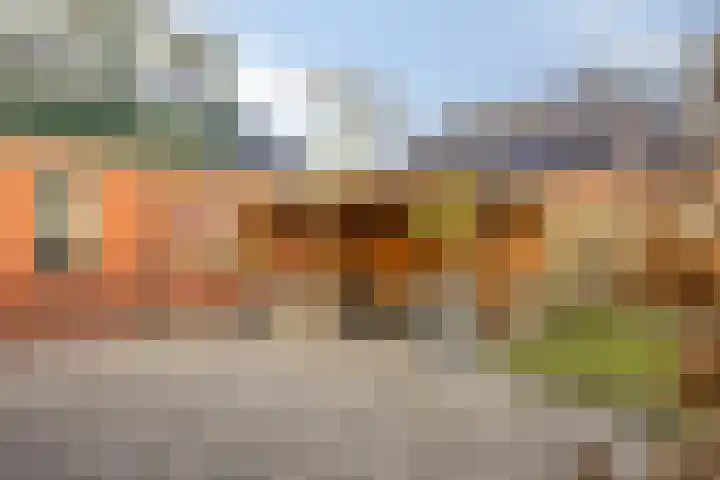 Oosterstraat 4 Warffum thumbnail 47