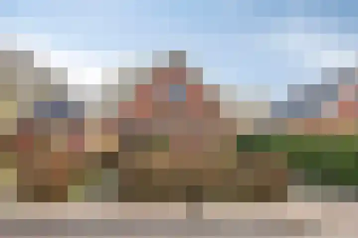 Oosterstraat 4 Warffum thumbnail 5