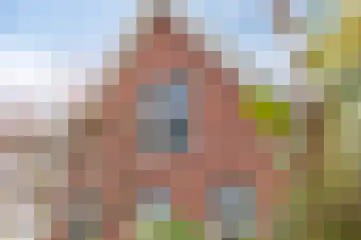 Oosterstraat 4 Warffum thumbnail 6