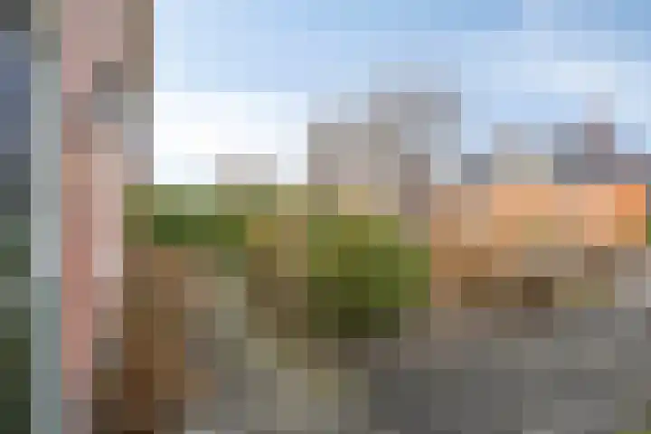 Oosterstraat 4 Warffum thumbnail 8