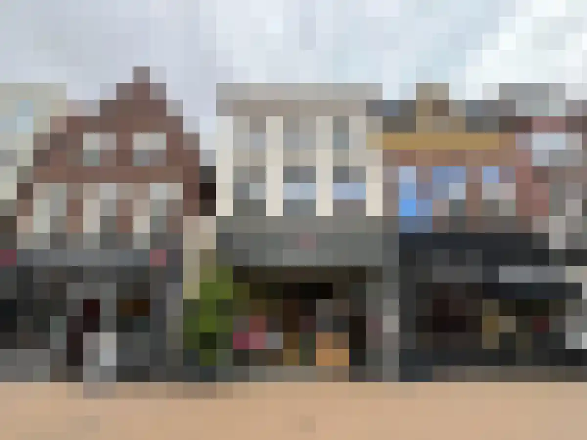 Oosterstraat 41 dans Groningen