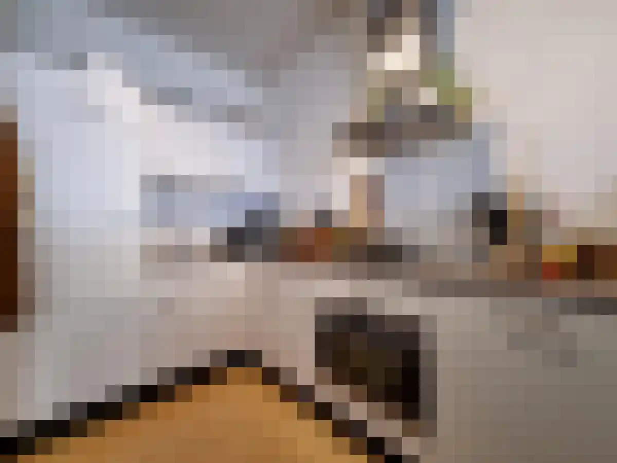 Oosterstraat 41 Groningen thumbnail 4