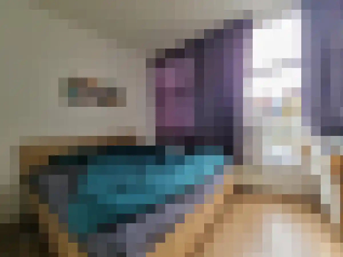 Oosterstraat 41 Groningen thumbnail 5