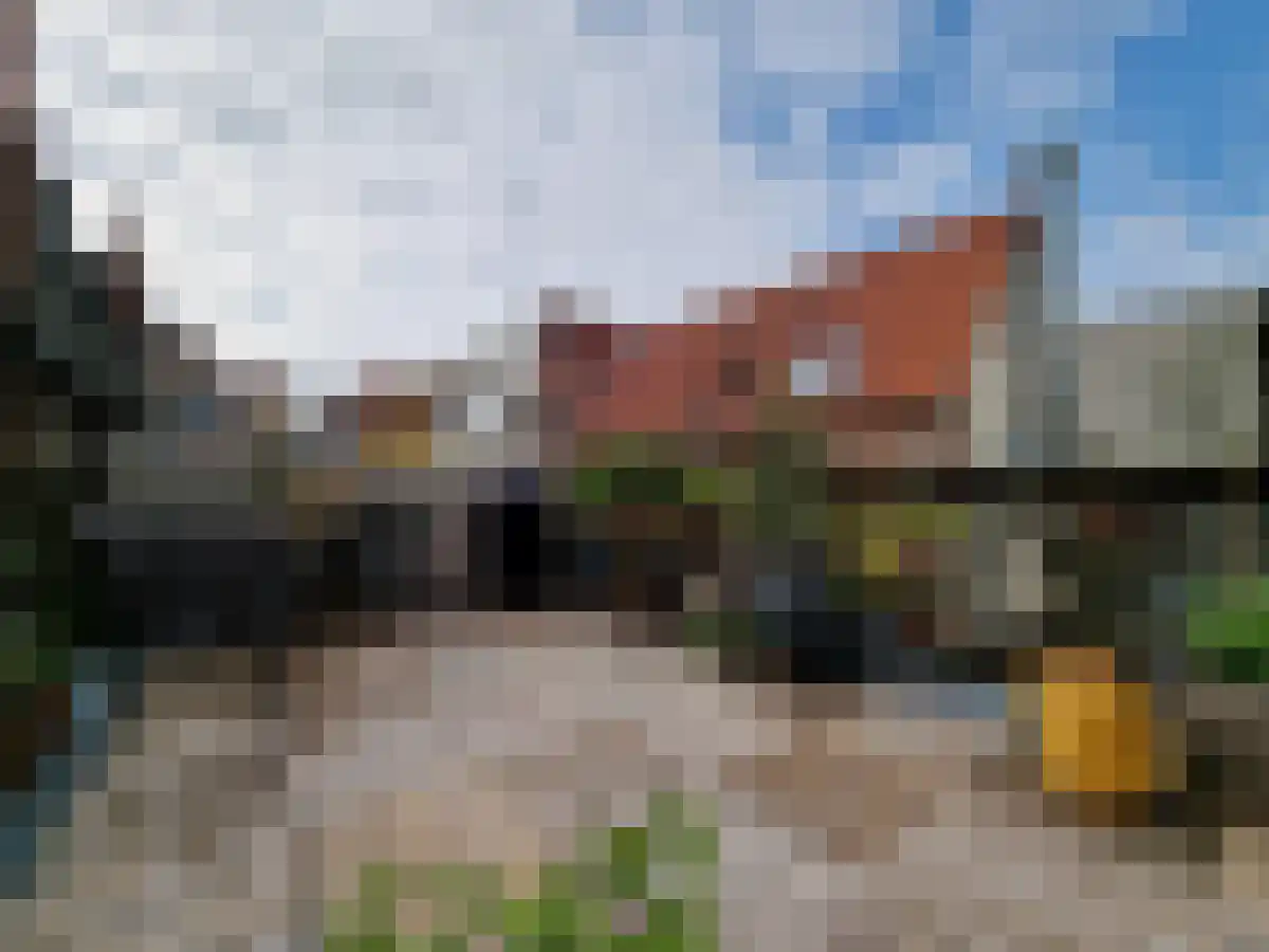 Oosterstraat 41 Groningen thumbnail 6