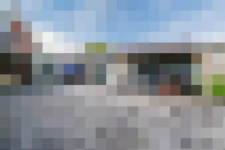 Oosterstraat 41 Stadskanaal thumbnail 36