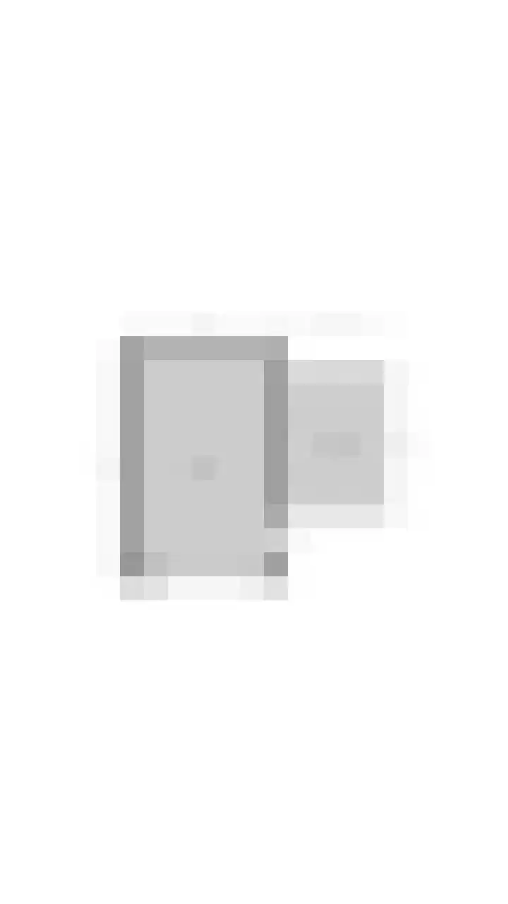 Oosterstraat 41 Stadskanaal thumbnail 42