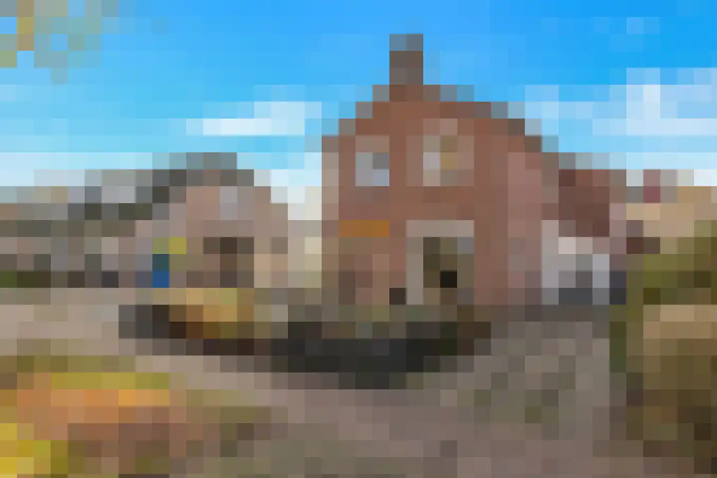 Oosterstraat 42 Ruinen