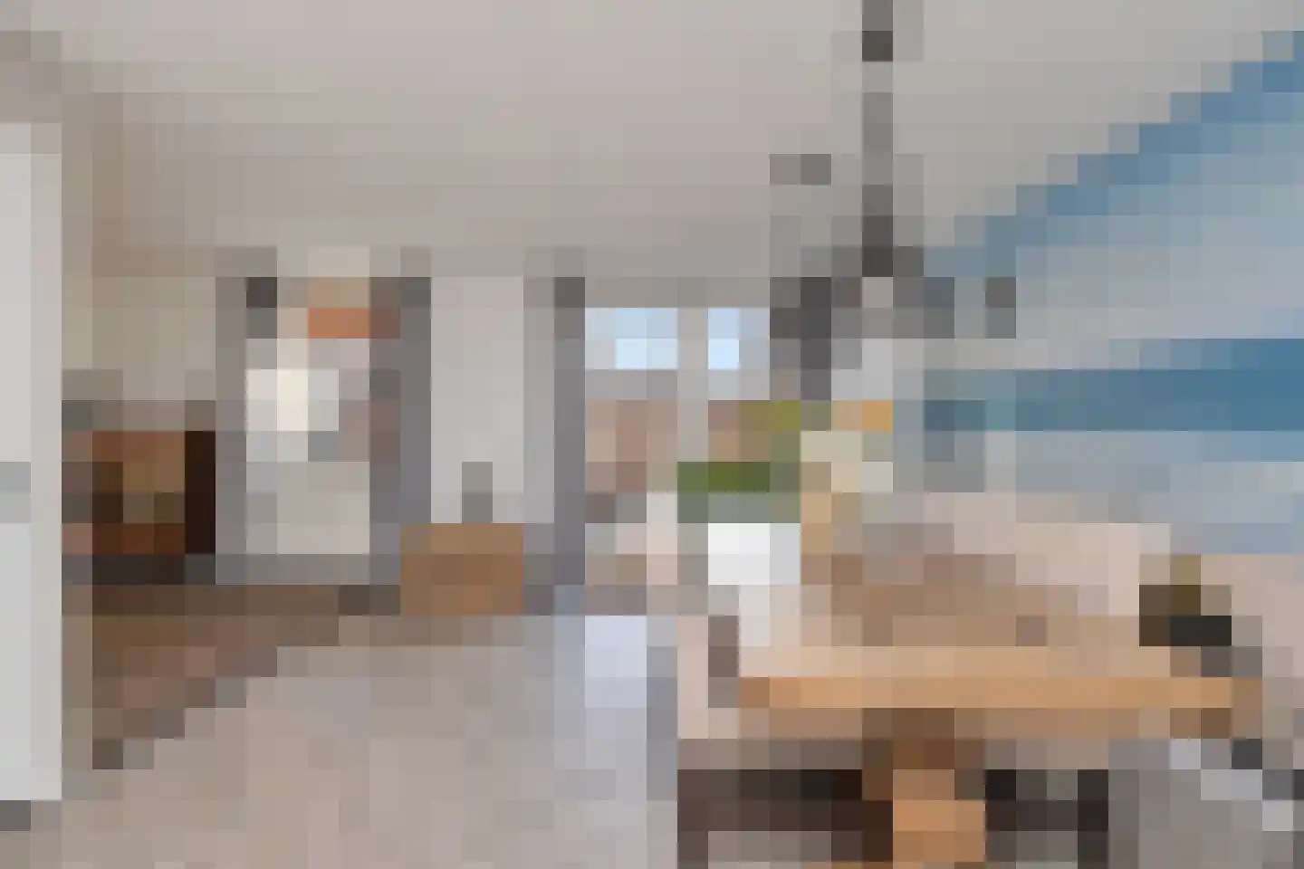 Oosterstraat 42 Ruinen thumbnail 15