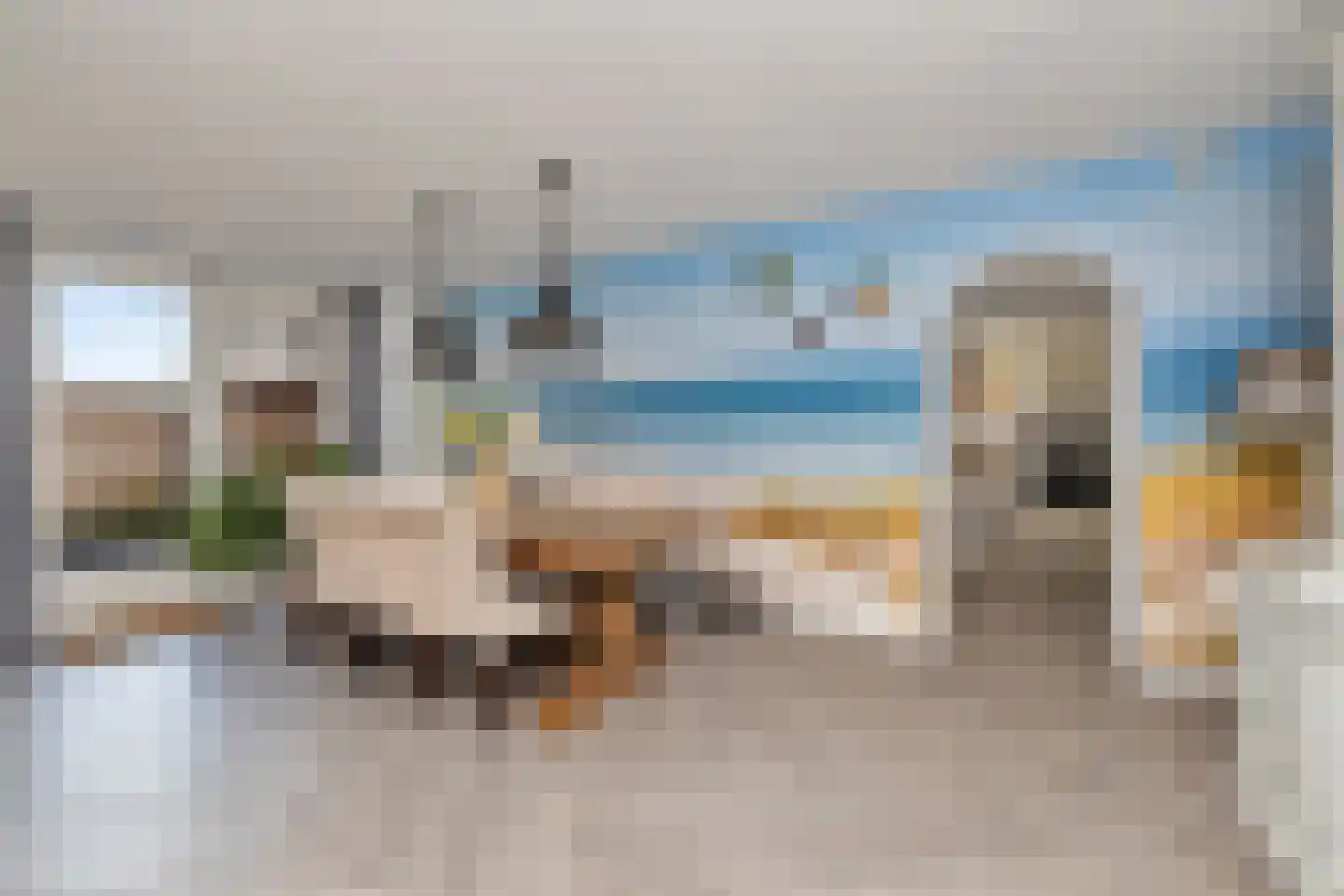 Oosterstraat 42 Ruinen thumbnail 17