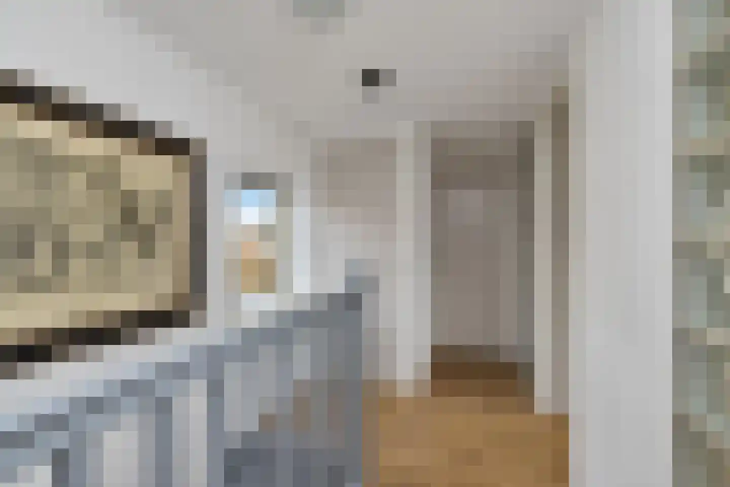 Oosterstraat 42 Ruinen thumbnail 23