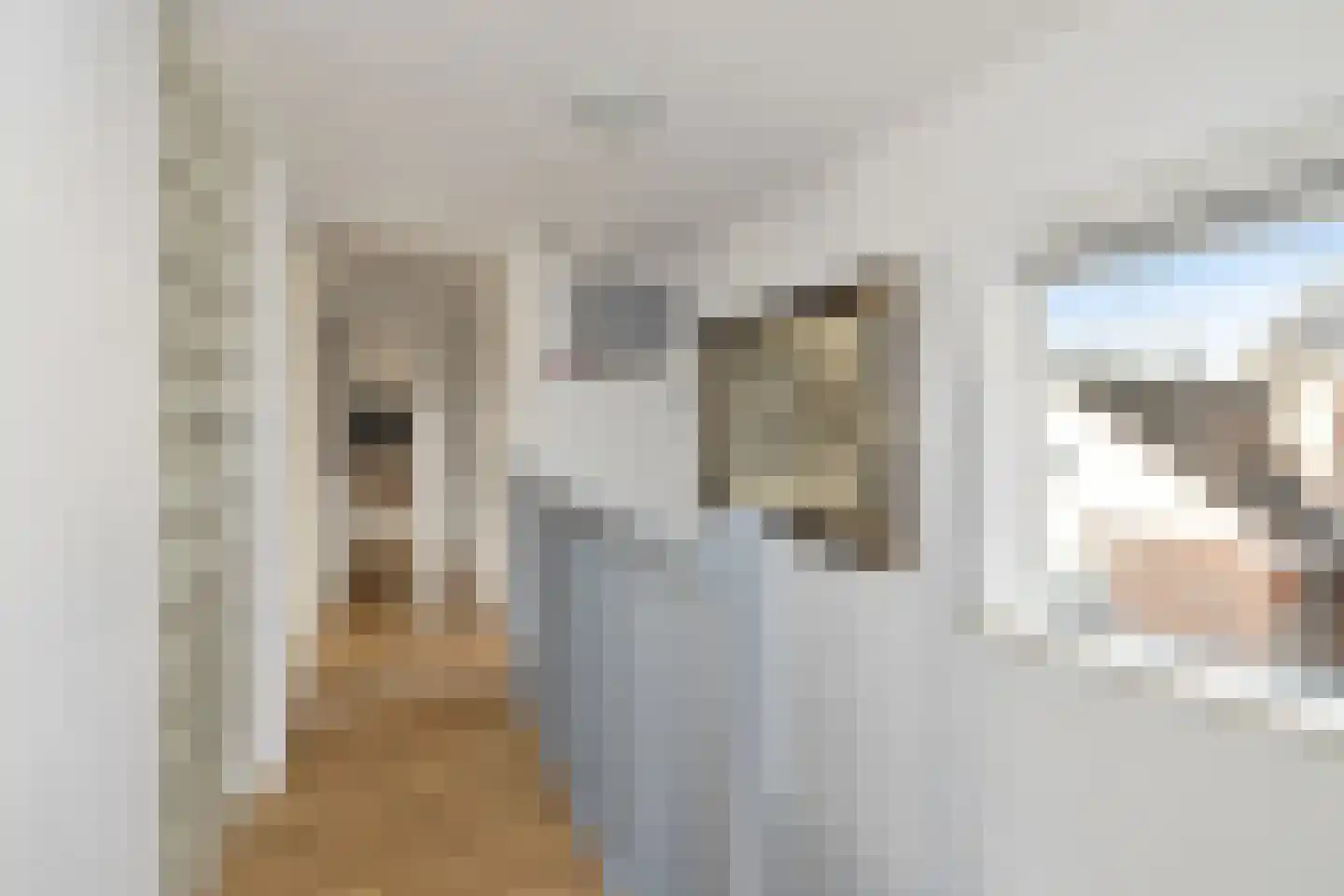 Oosterstraat 42 Ruinen thumbnail 24