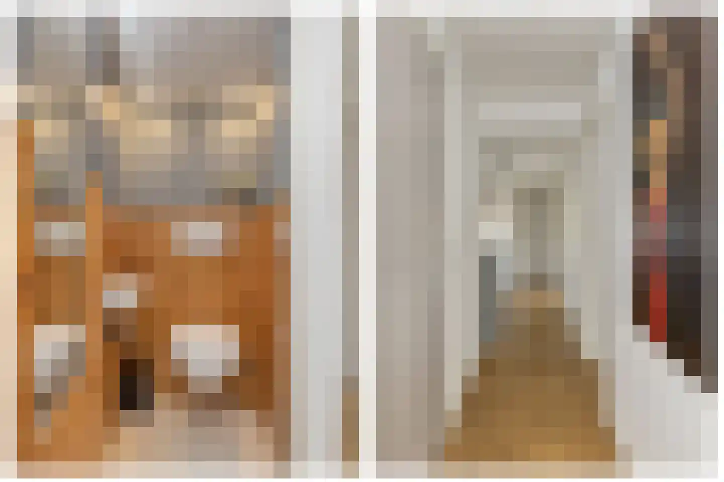 Oosterstraat 42 Ruinen thumbnail 25