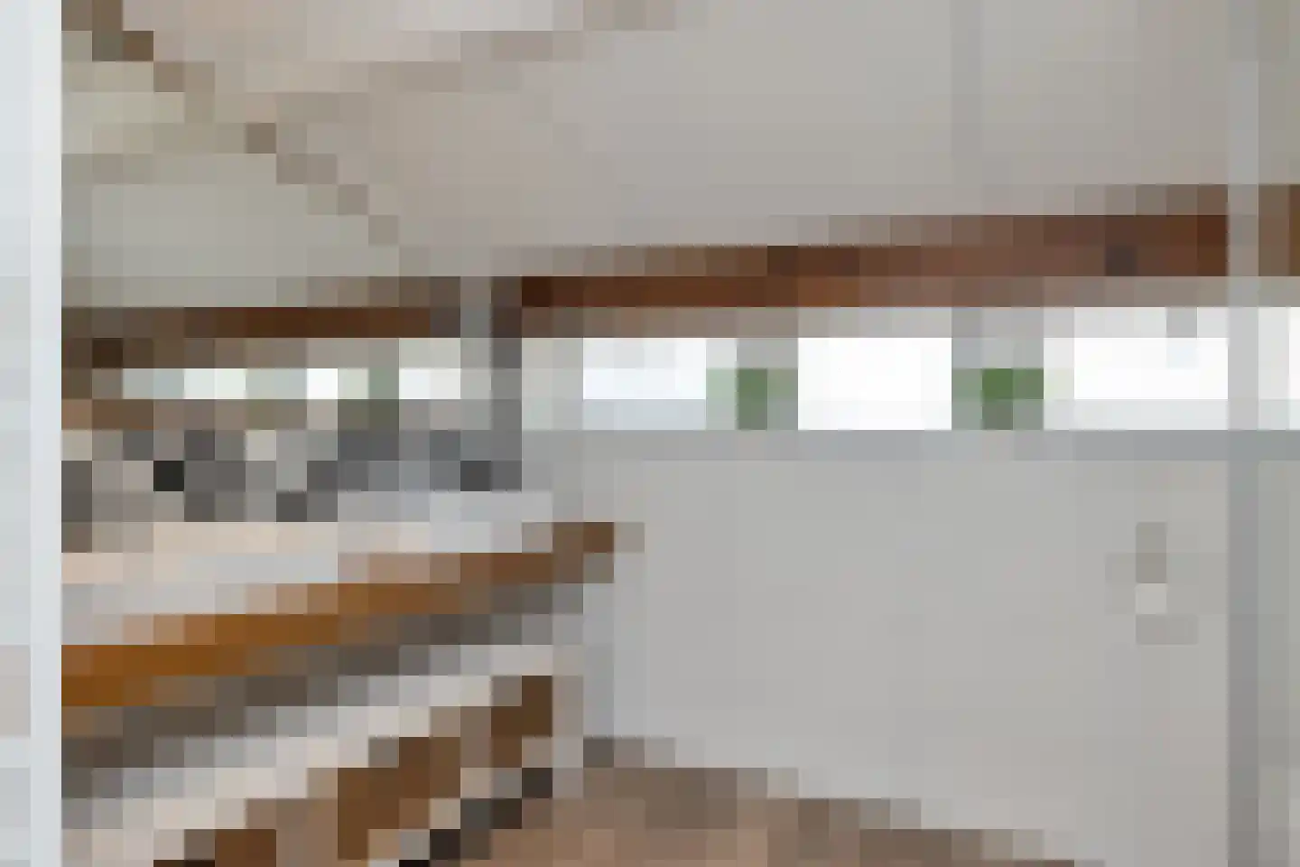 Oosterstraat 42 Ruinen thumbnail 26