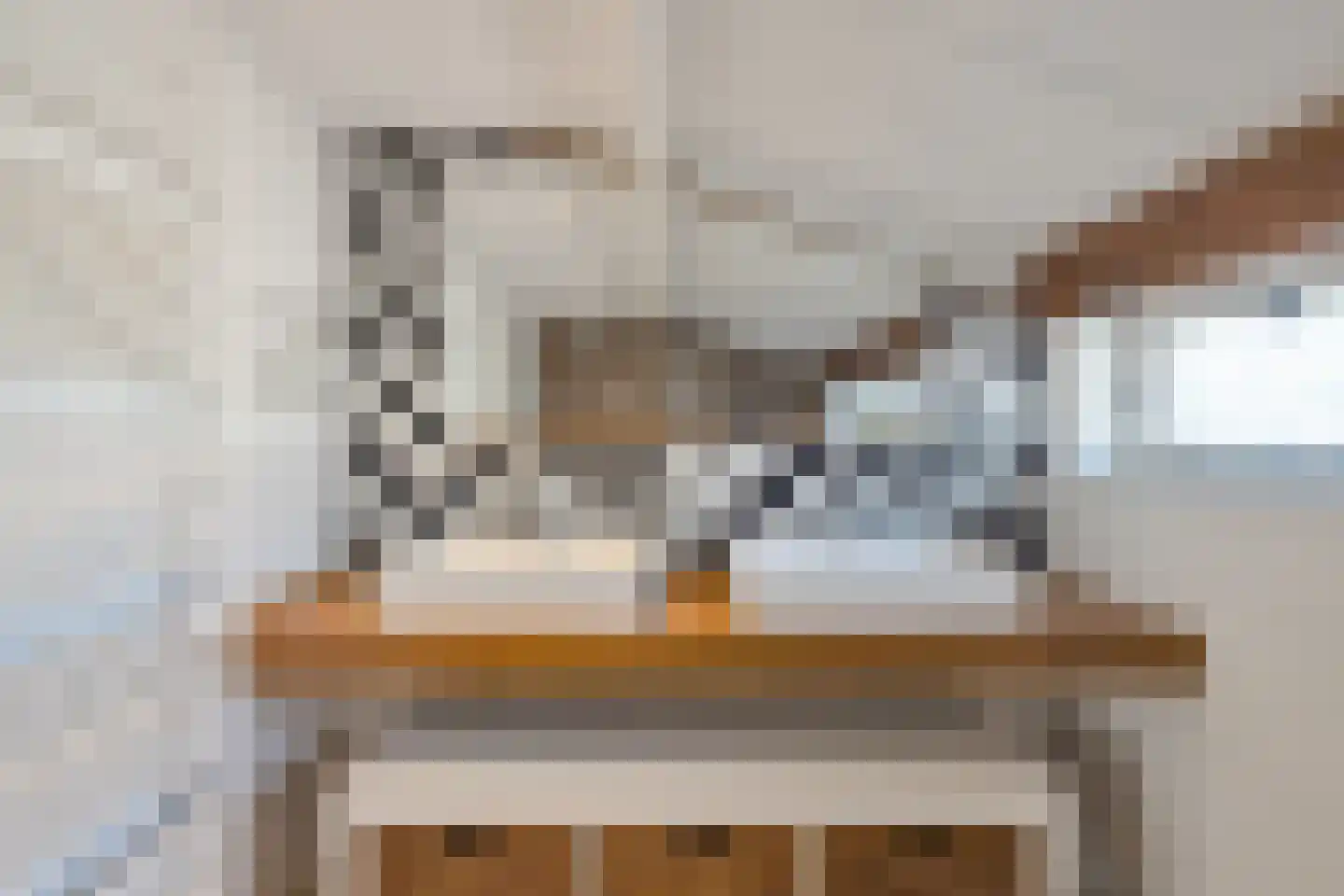 Oosterstraat 42 Ruinen thumbnail 27
