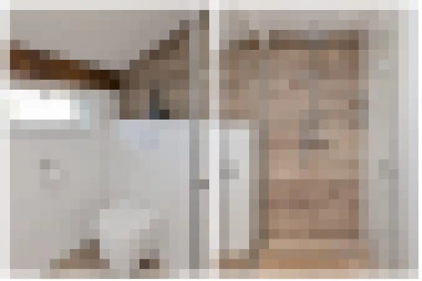 Oosterstraat 42 Ruinen thumbnail 28