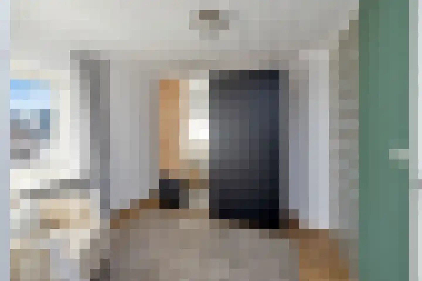 Oosterstraat 42 Ruinen thumbnail 29