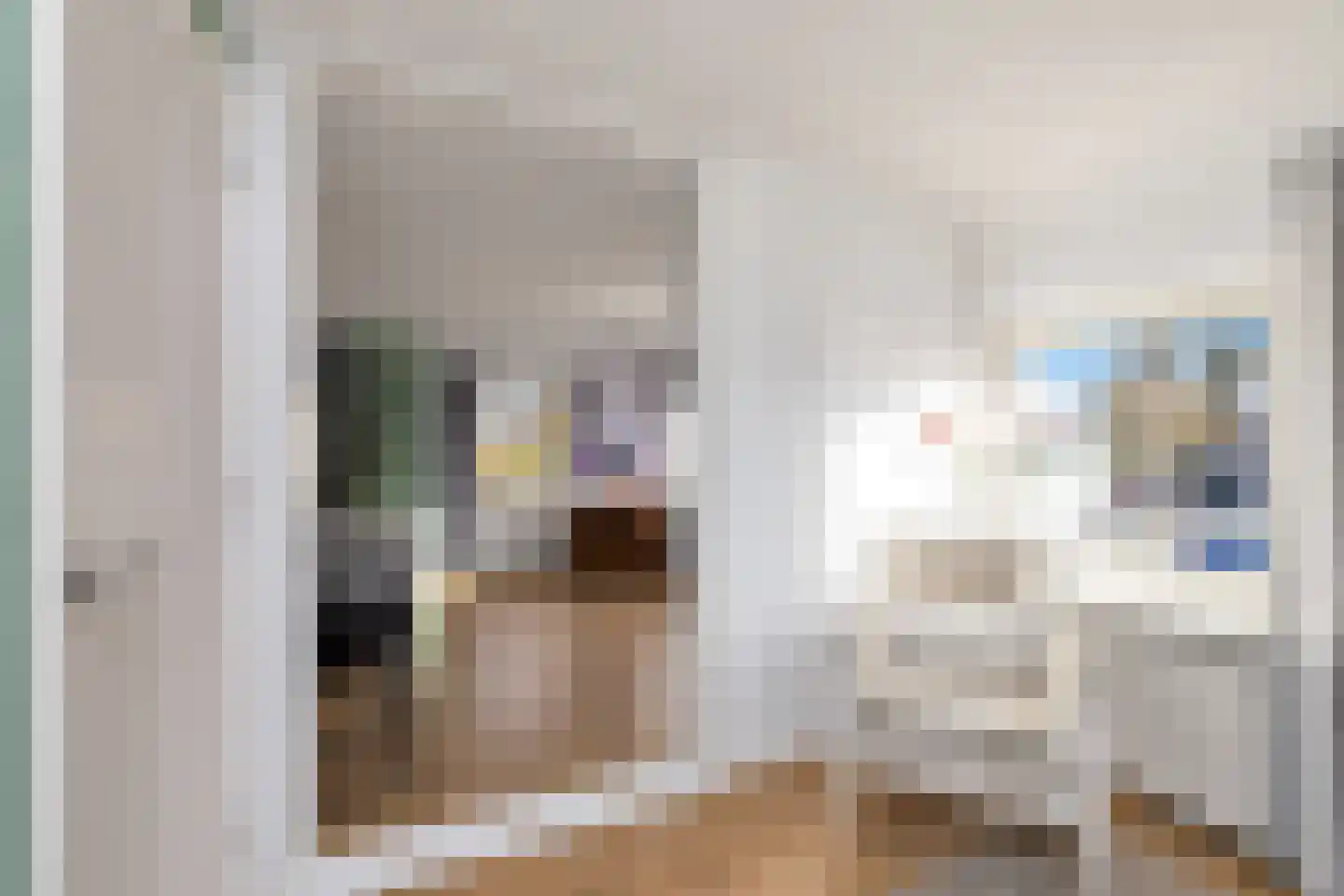 Oosterstraat 42 Ruinen thumbnail 31