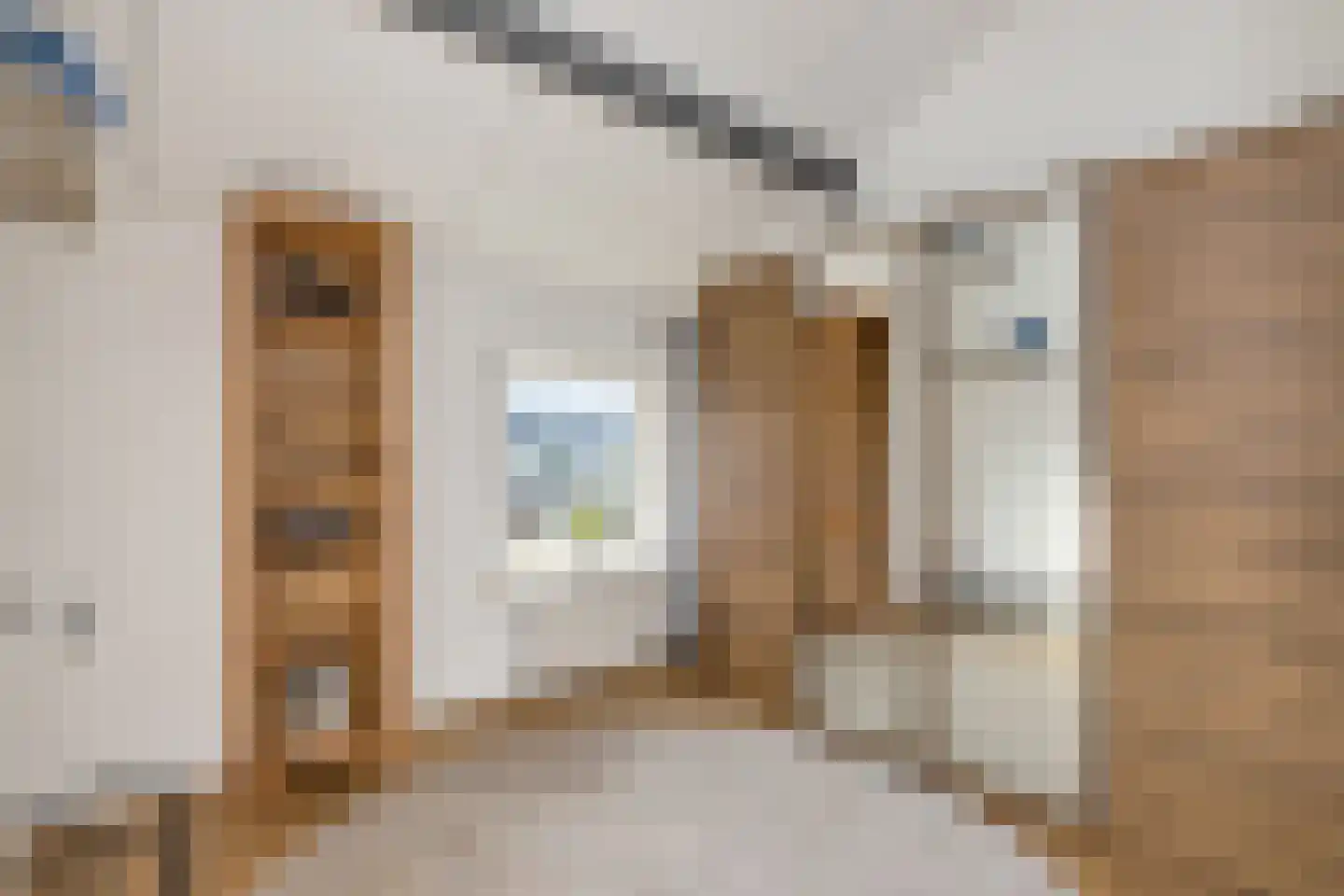 Oosterstraat 42 Ruinen thumbnail 32