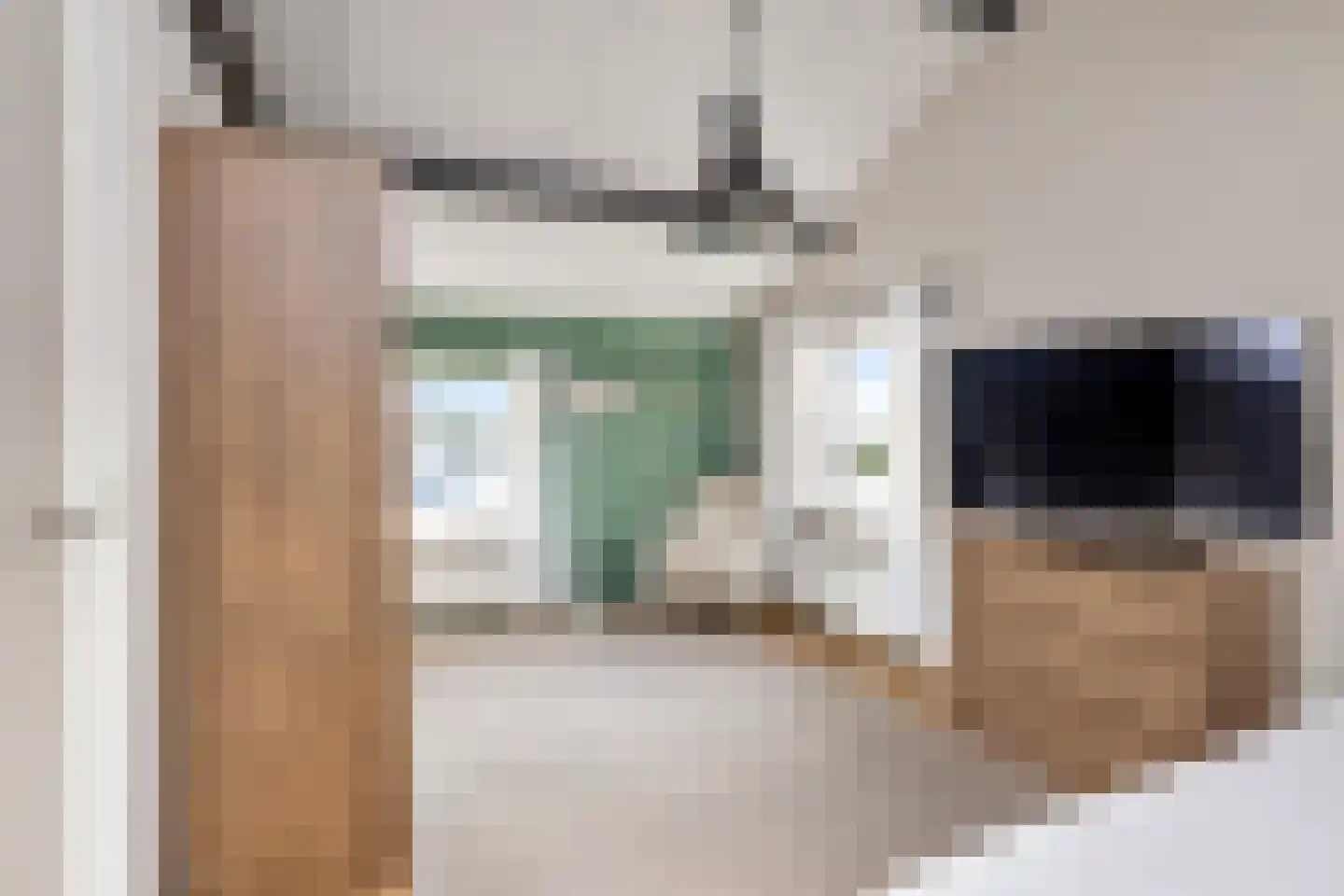 Oosterstraat 42 Ruinen thumbnail 33
