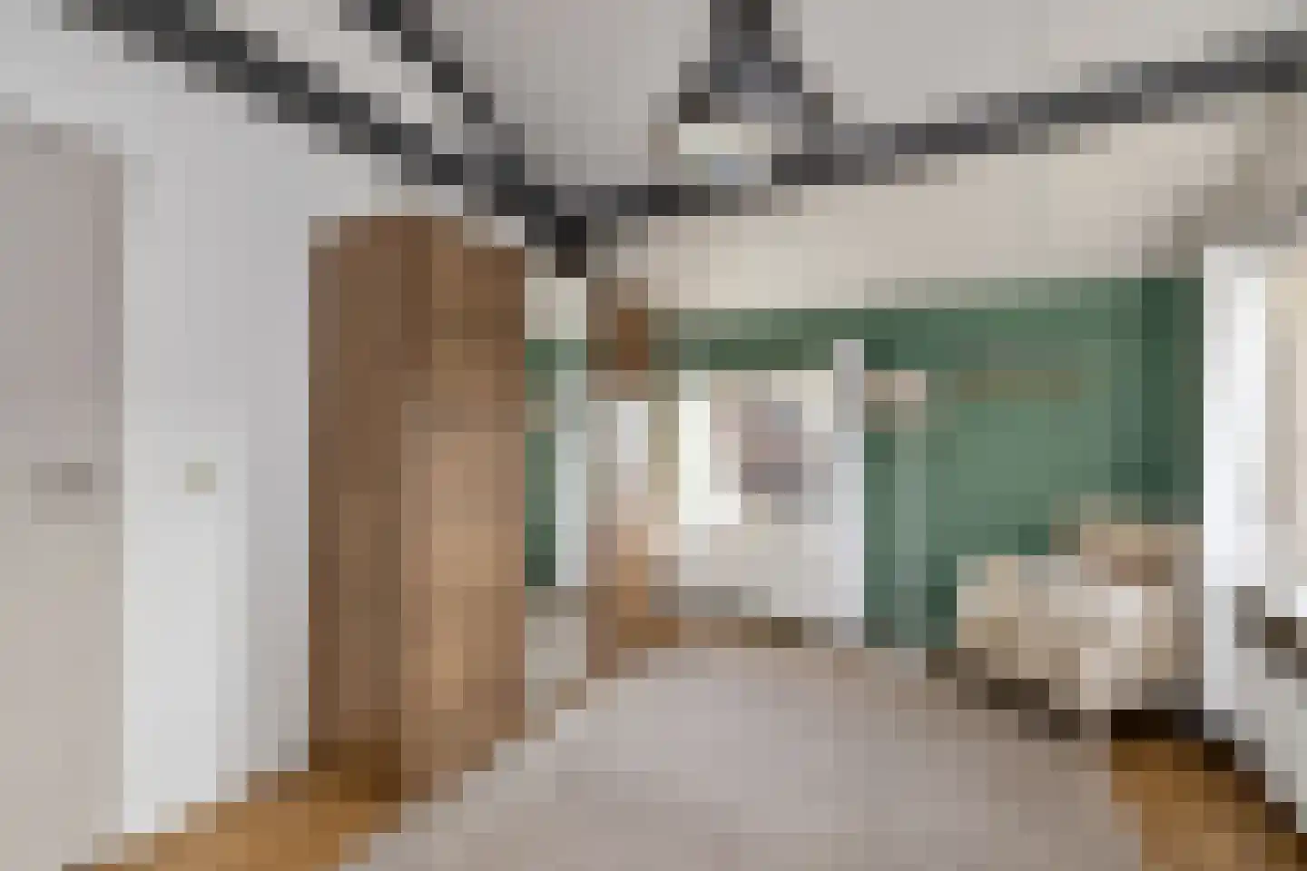 Oosterstraat 42 Ruinen thumbnail 34