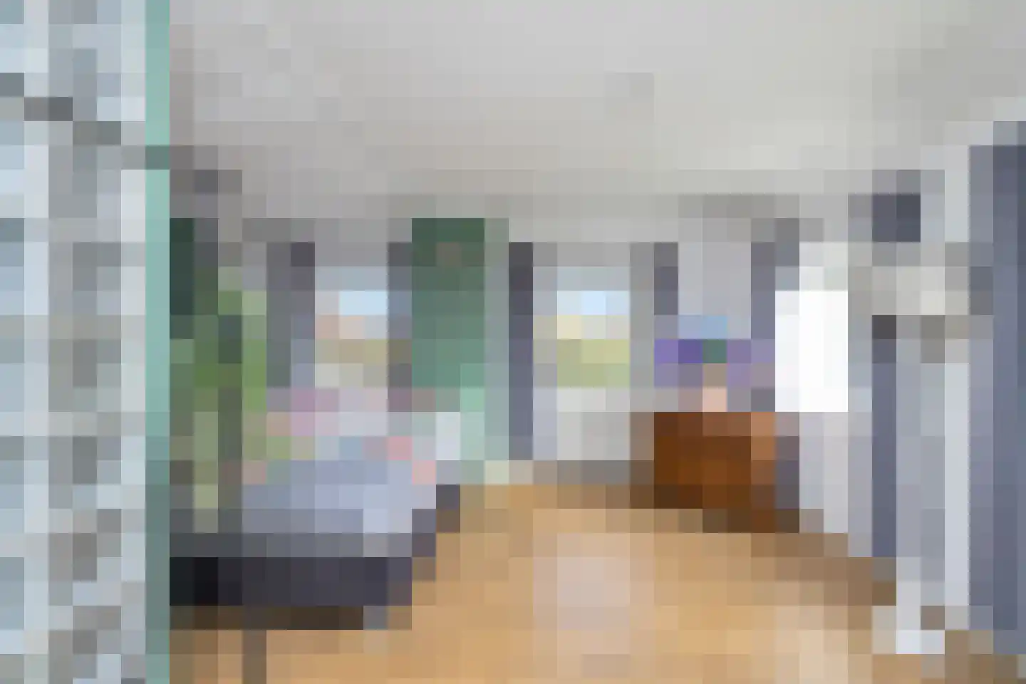 Oosterstraat 42 Ruinen thumbnail 36