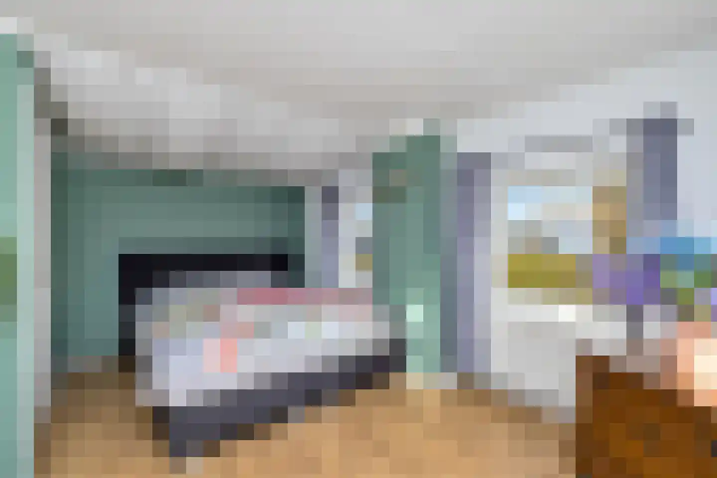 Oosterstraat 42 Ruinen thumbnail 37