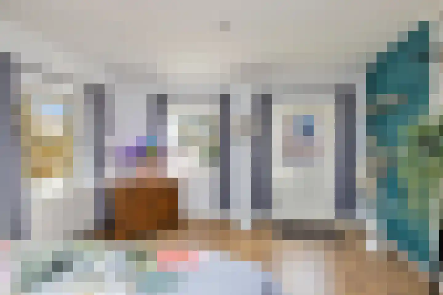 Oosterstraat 42 Ruinen thumbnail 38