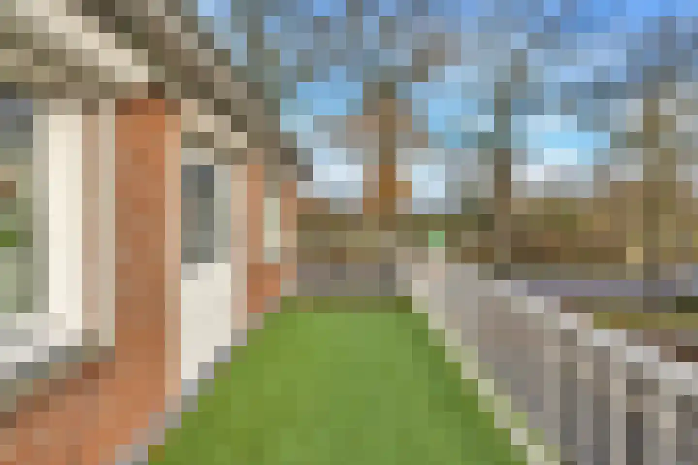 Oosterstraat 42 Ruinen thumbnail 39