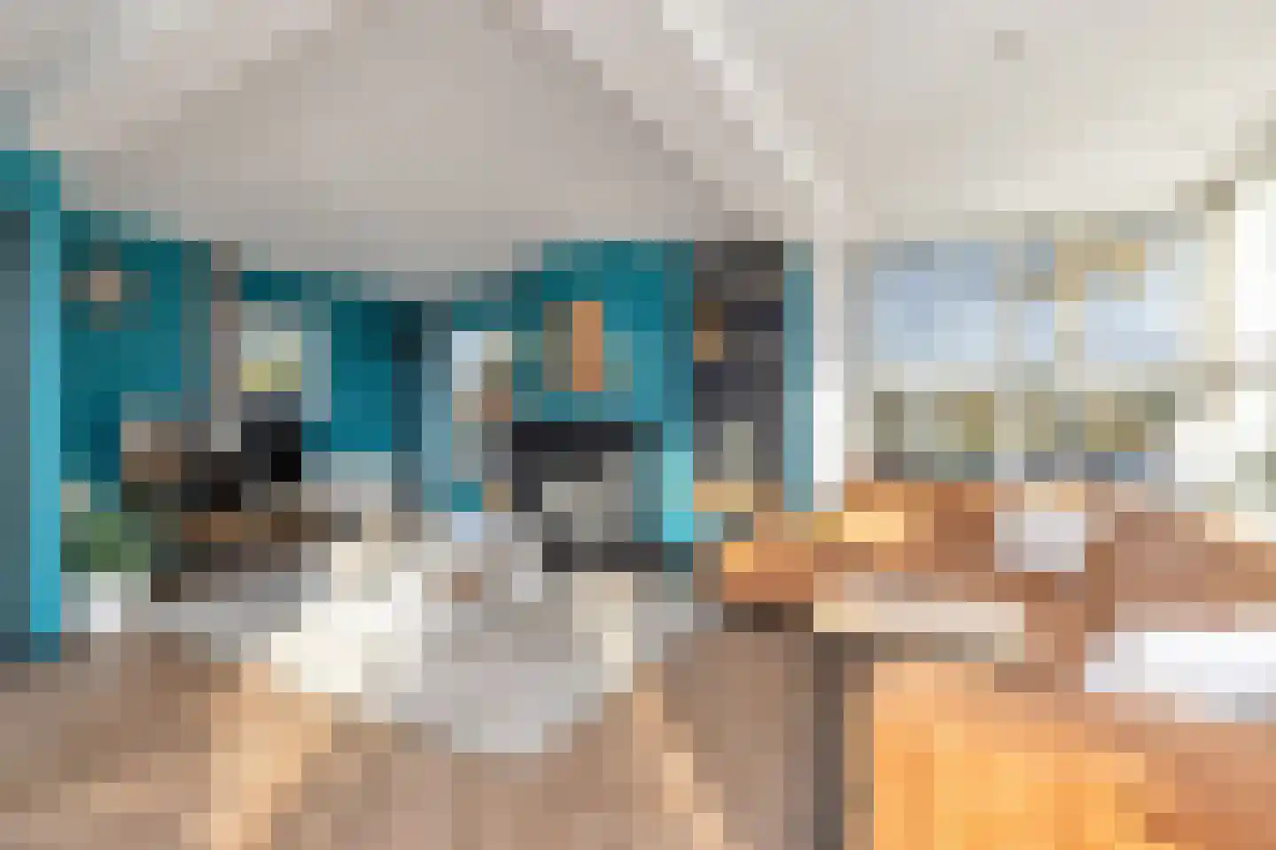 Oosterstraat 42 Ruinen thumbnail 4