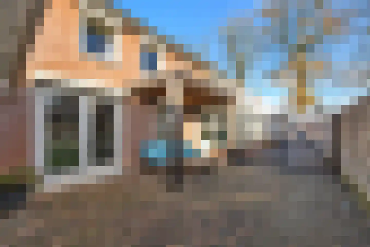 Oosterstraat 42 Ruinen thumbnail 40