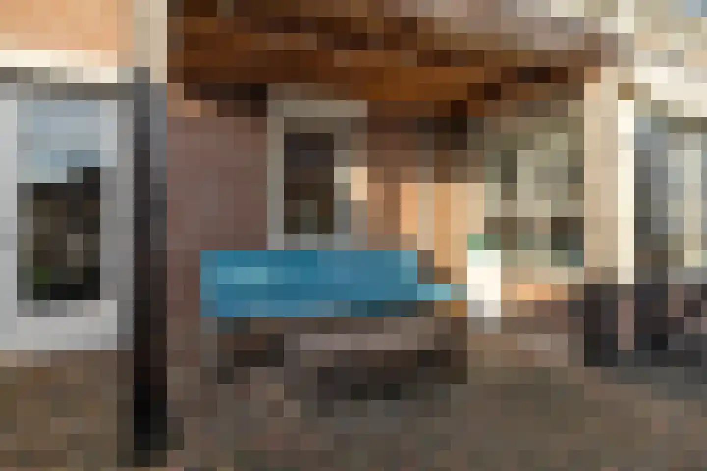 Oosterstraat 42 Ruinen thumbnail 41