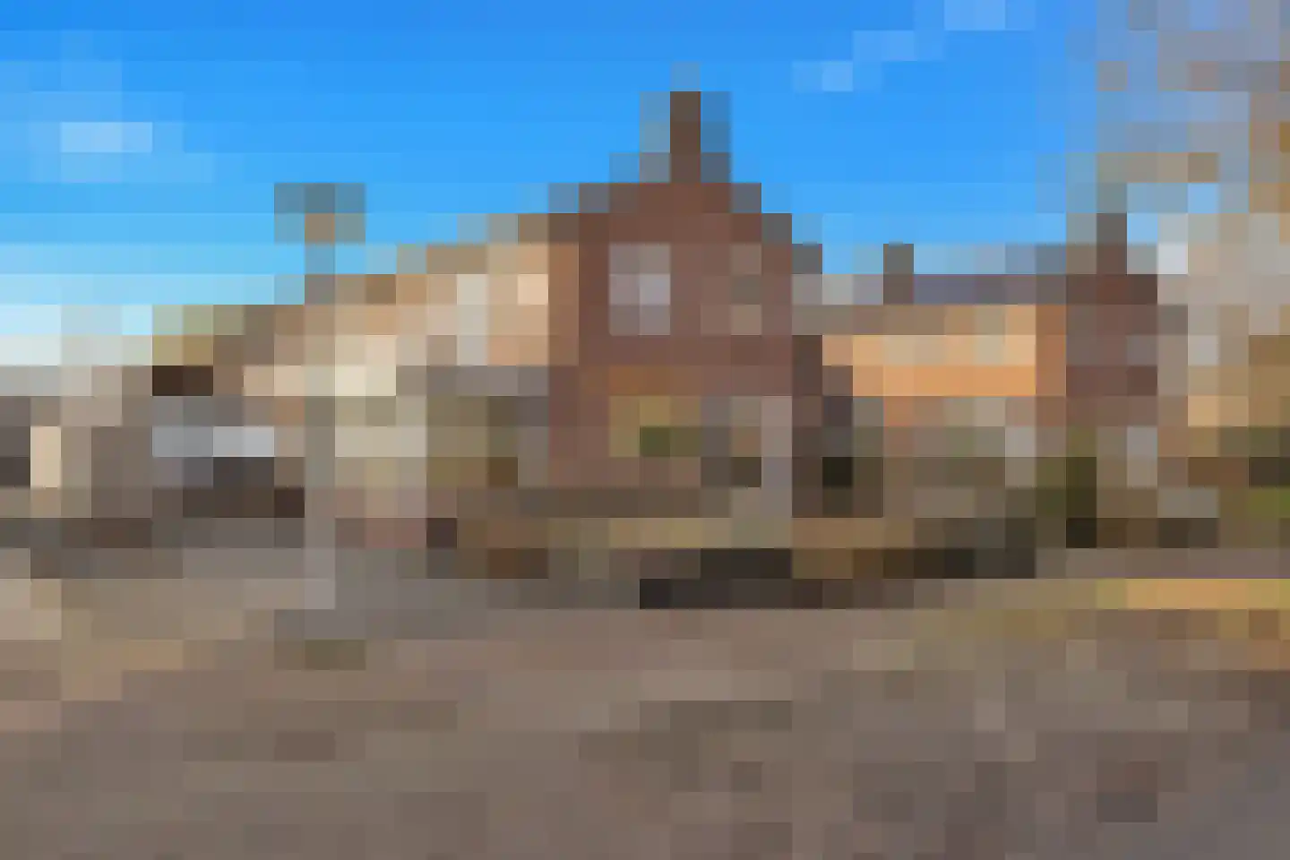 Oosterstraat 42 Ruinen thumbnail 43